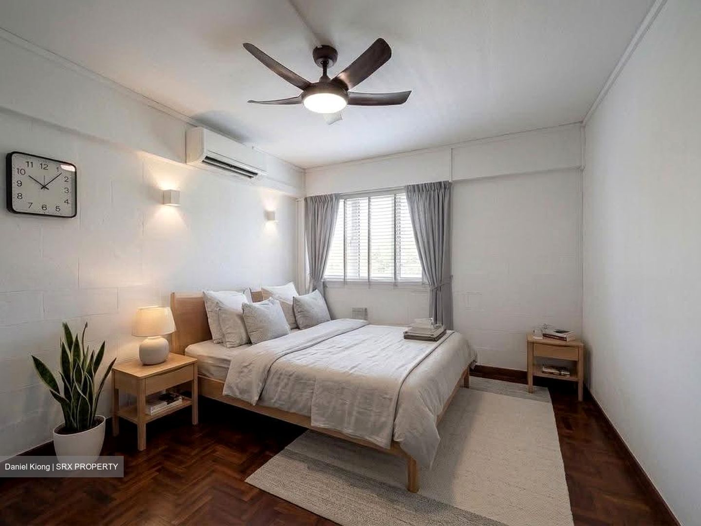 Blk 328 Clementi Avenue 2 (Clementi), HDB 4 Rooms #622697371